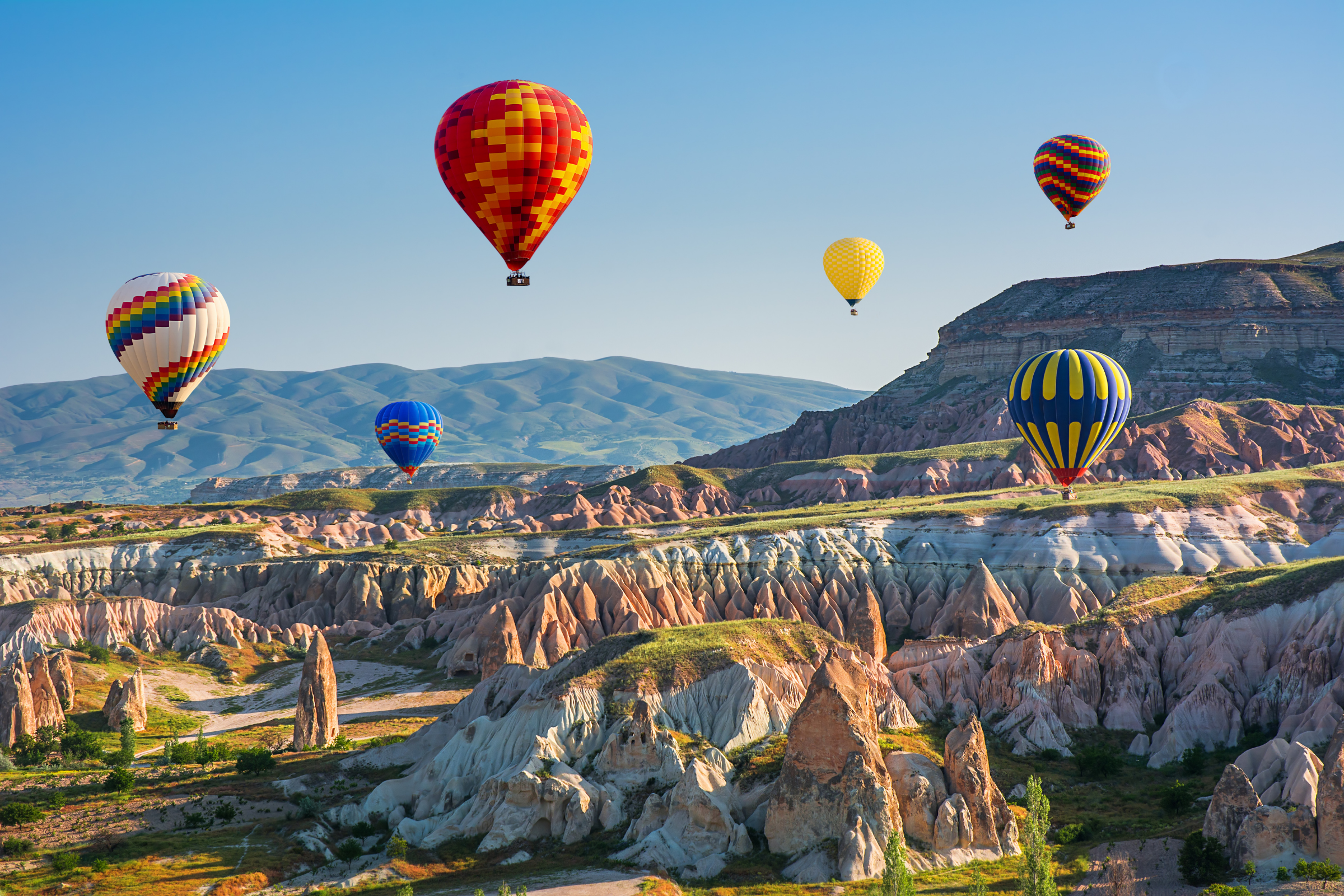cappadocia (4).webp